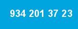 934 201 37 23 934 201 37 23